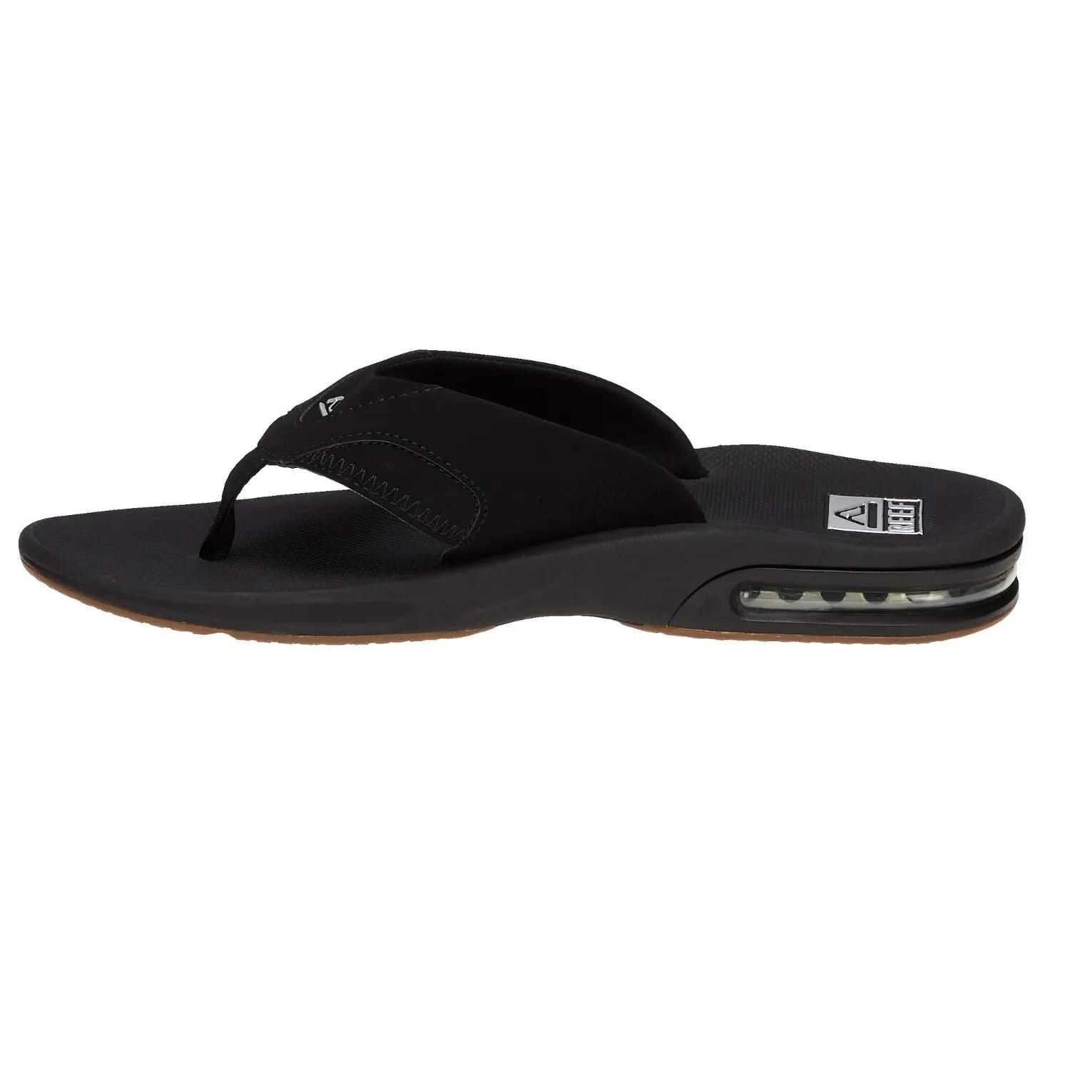 Reef FANNING Herren - Outdoor Sandalen 2/5