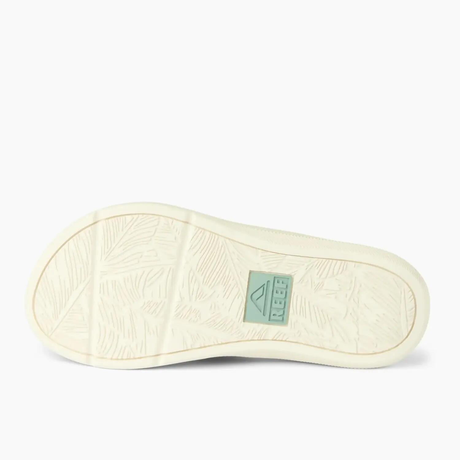 Reef SANTA ANA Zehentrenner für Damen 4/5