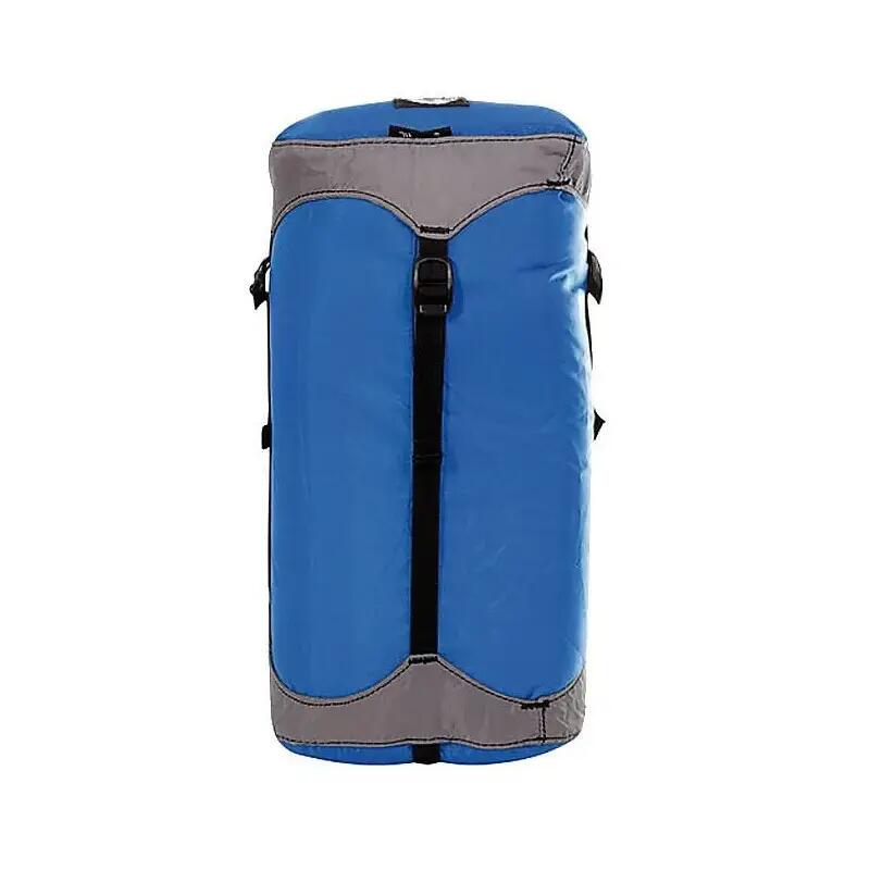 GRANITE GEAR picture