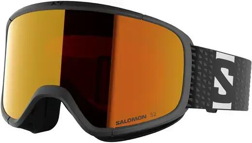 SALOMON picture