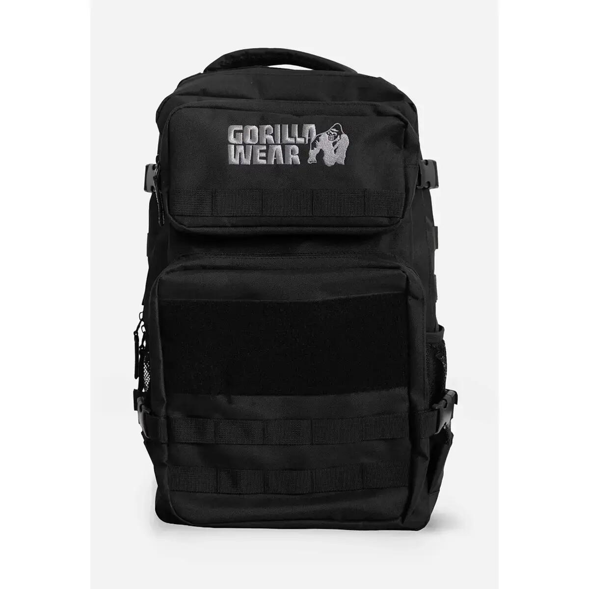 GORILLA WEAR picture