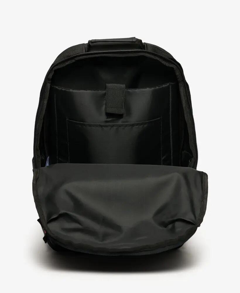 Zaino da donna Superdry Utility Tarp 7/7