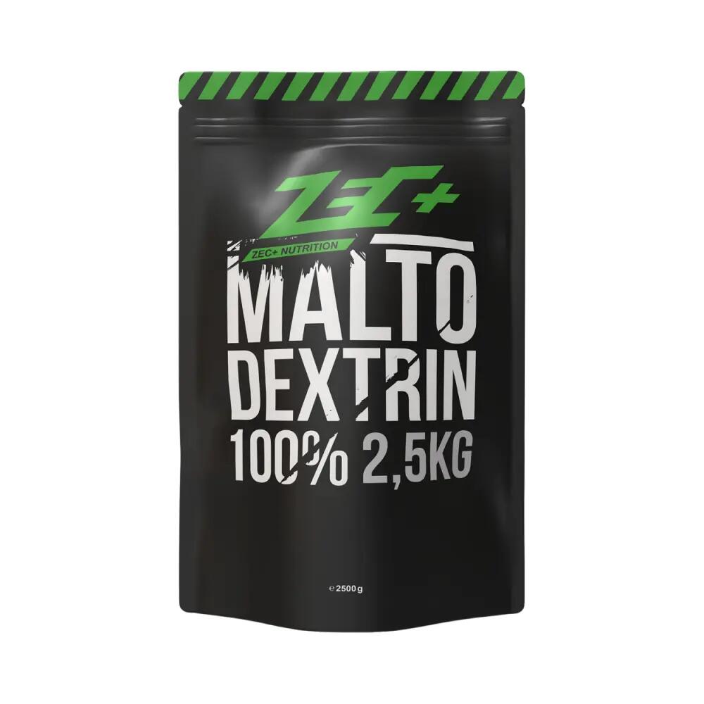 ZEC+ NUTRITION picture