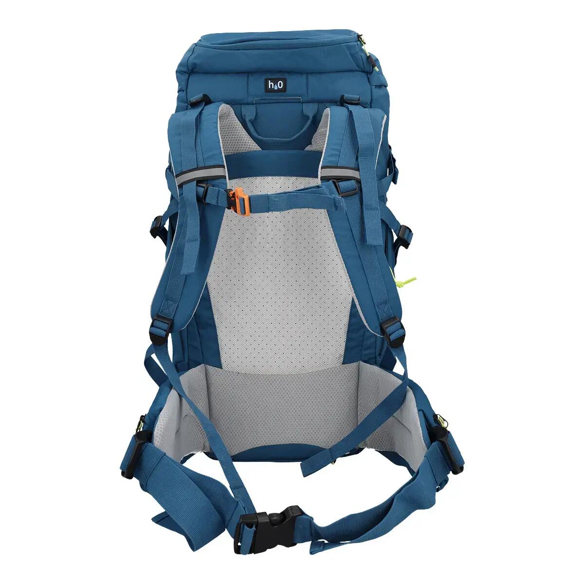 Borsa da trekking CMP Havre 40 L 3/3