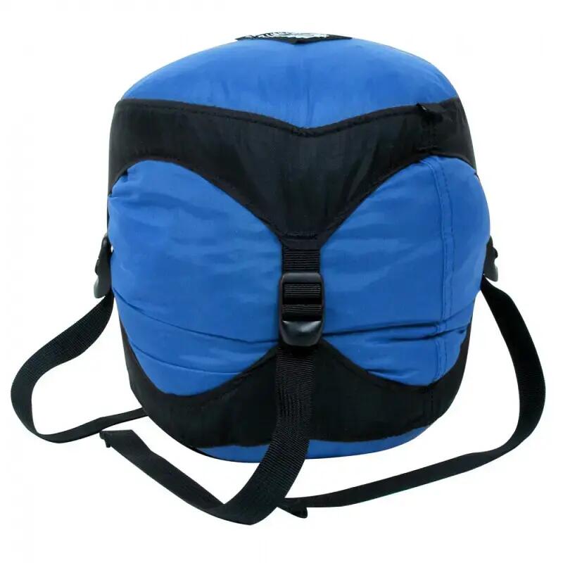 Compressiezak Granite Gear Bloc Rock Solid 2/2