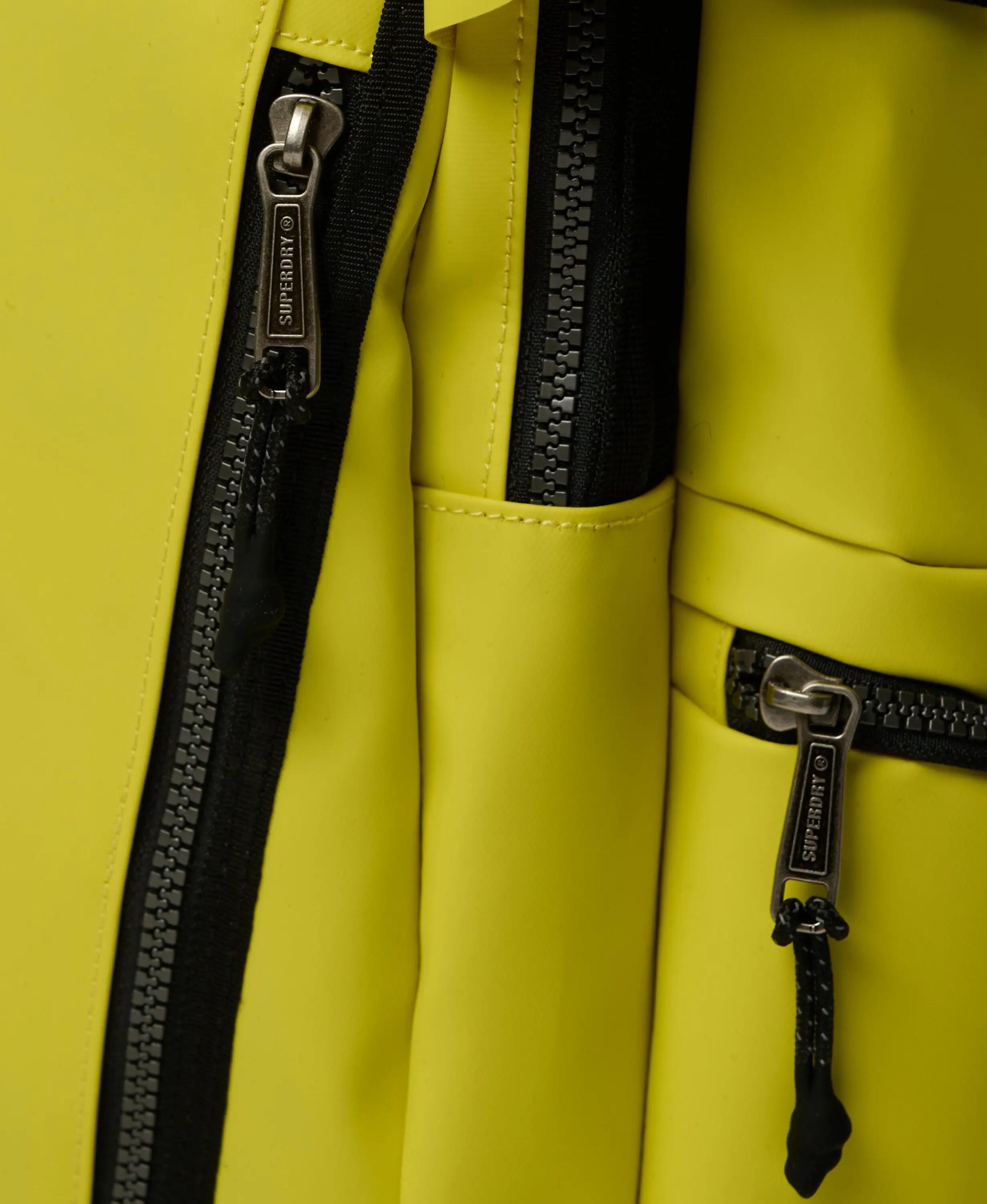 Sac à dos en bâche femme Superdry 7/7