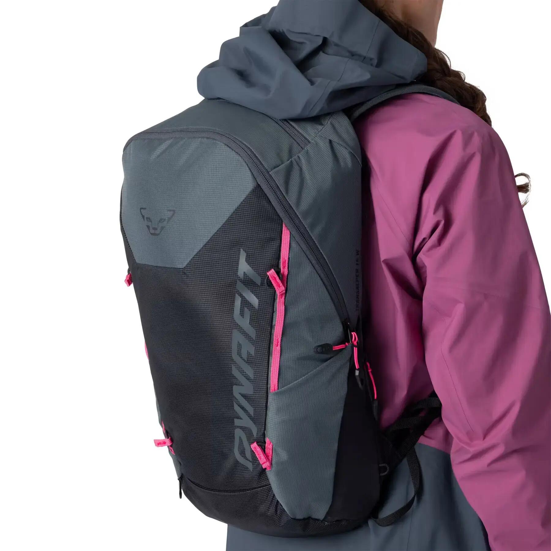 Wandertasche Damen Dynafit Transalper 16 5/5