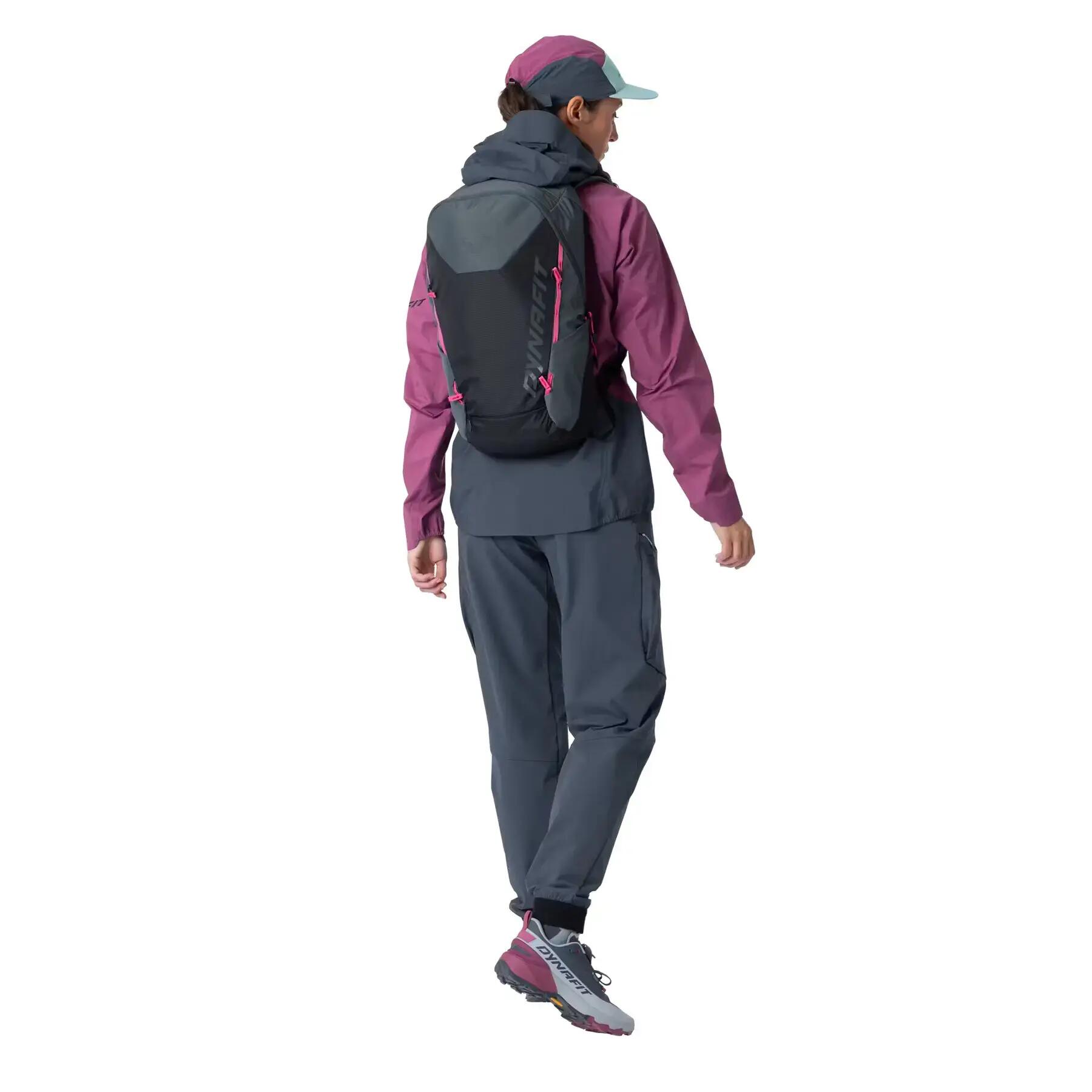 Wandertasche Damen Dynafit Transalper 16 3/5