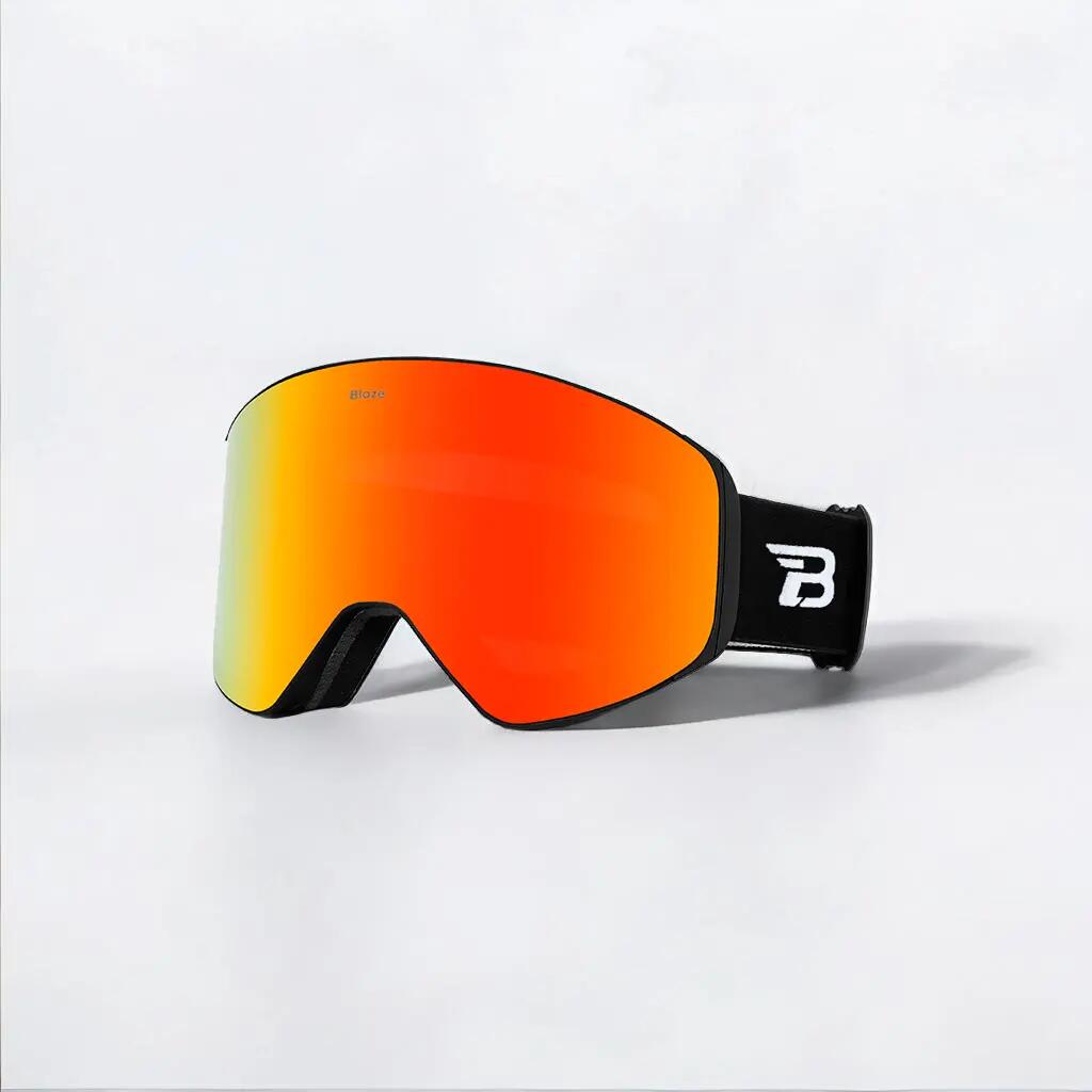 BLAZE picture