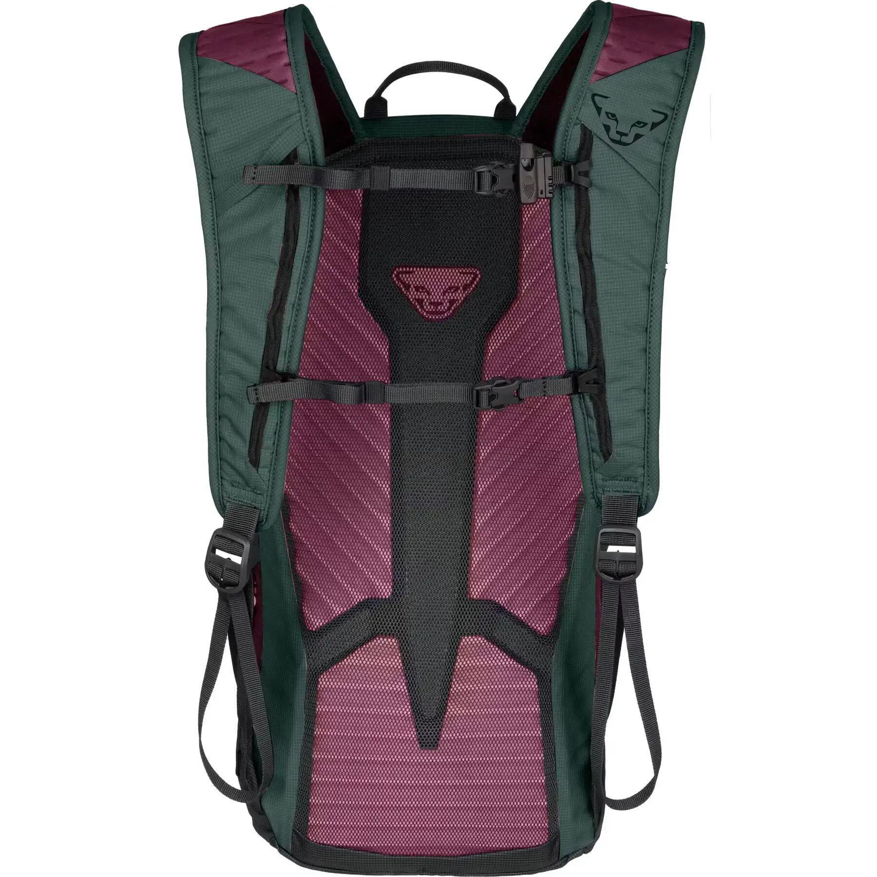 Wandertasche Damen Dynafit Transalper 16 2/5