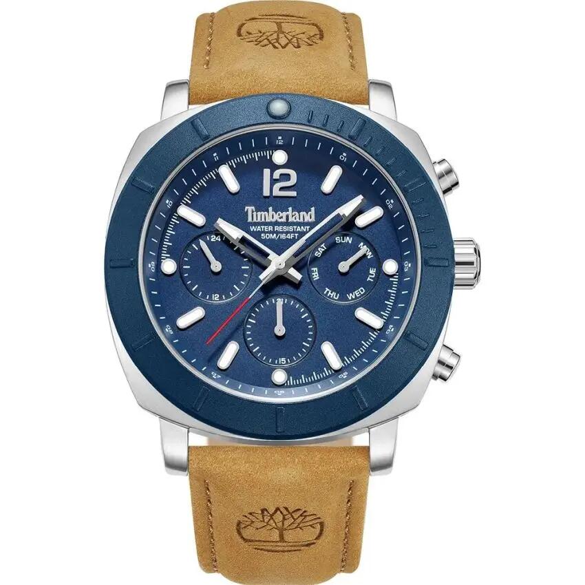 TDWGF0074901 Men Watch