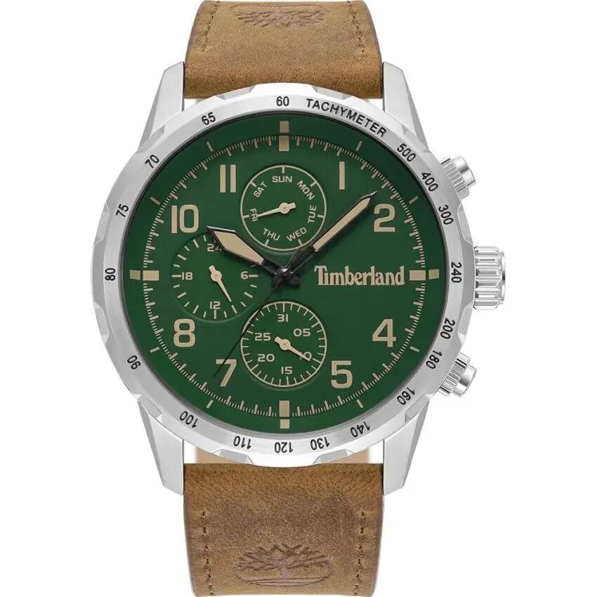 TIMBERLAND picture