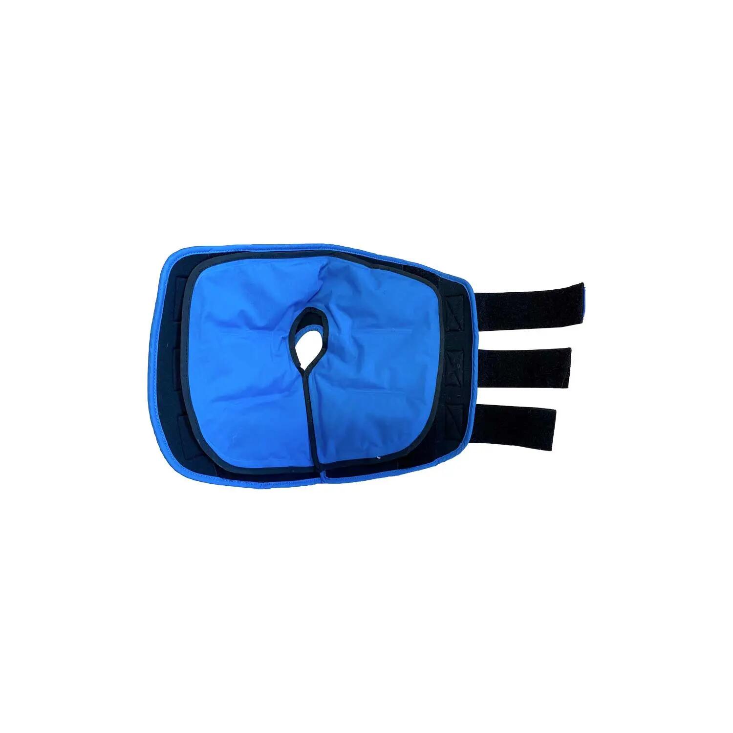 Ice hock boots 2/3