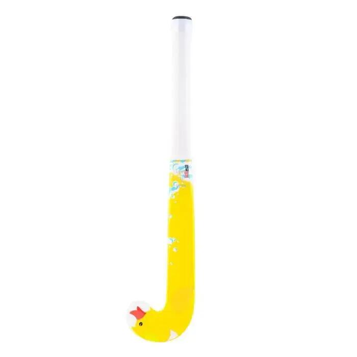 Bastone da hockey bebé The Indian Maharadja Duck 2/3