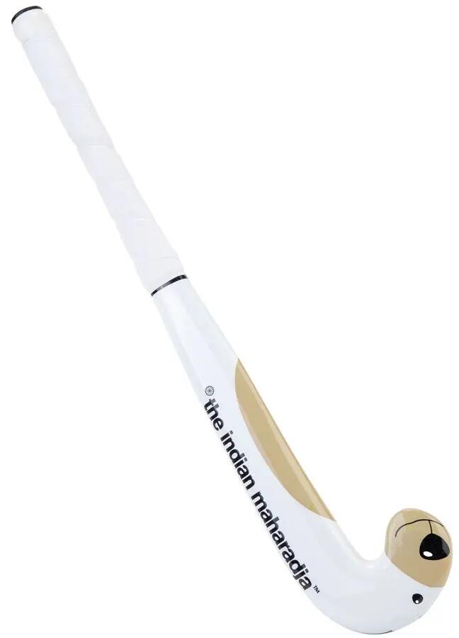 Indian Maharadja Baby Bear Hockeystick 4/5