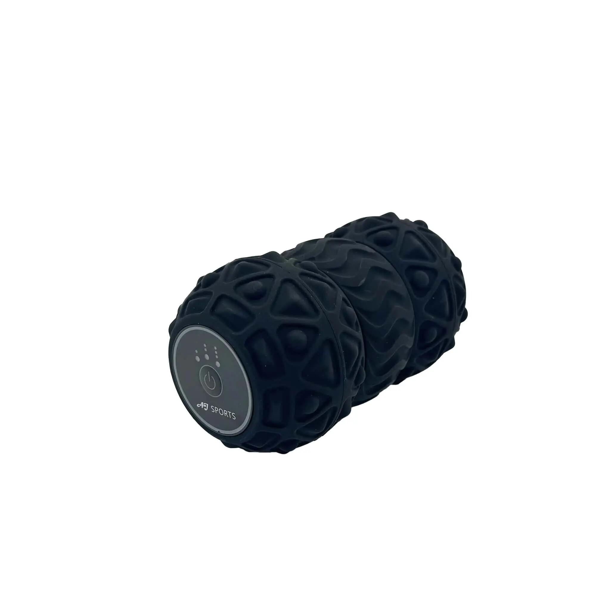 Vibrerende Foam roller AJ-Sports 6/6