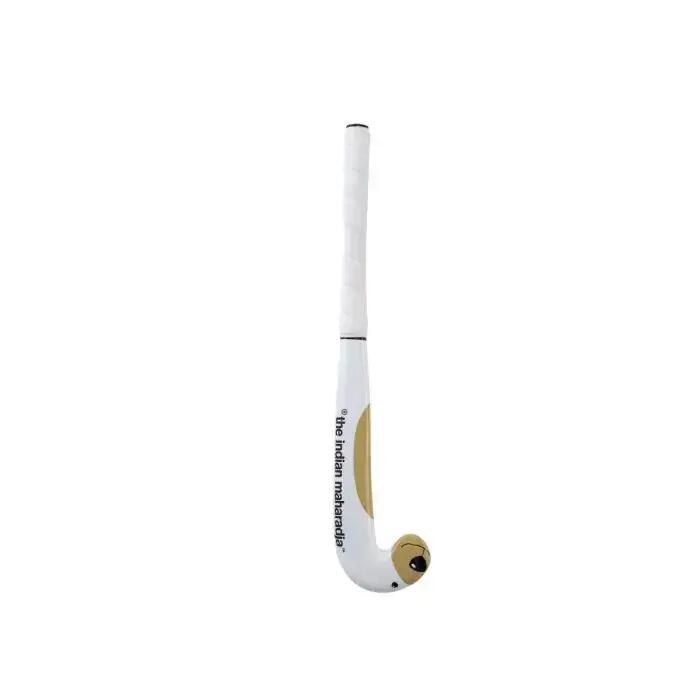 Indian Maharadja Baby Bear Hockeystick 3/5