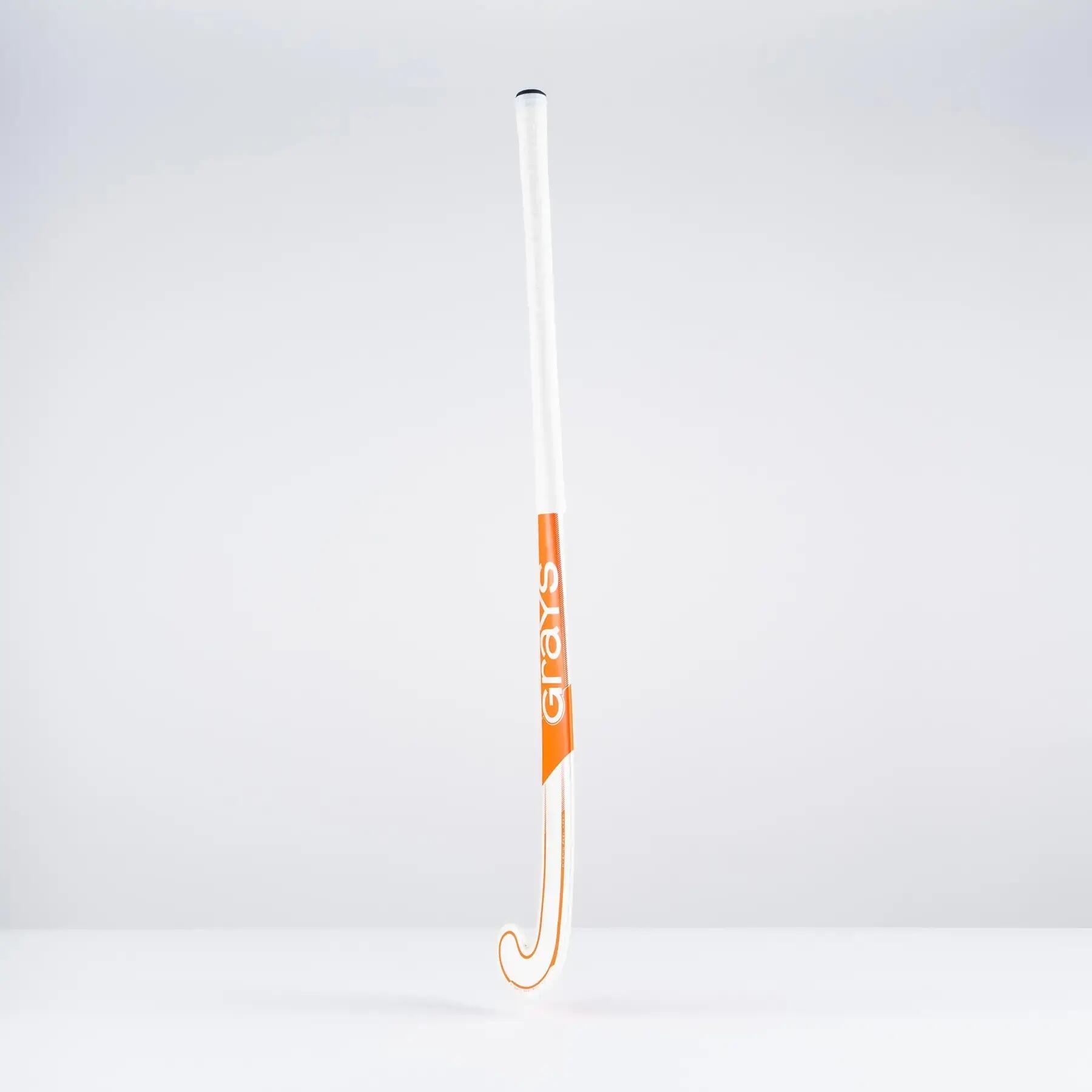 Bastone da hockey per bambini Grays Hockey 2i Dynabow 4/5