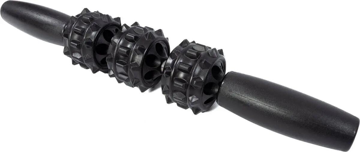 Foam roller set AJ-Sports 4/6