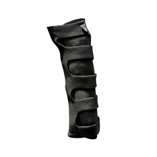 Botte de glace à six poches