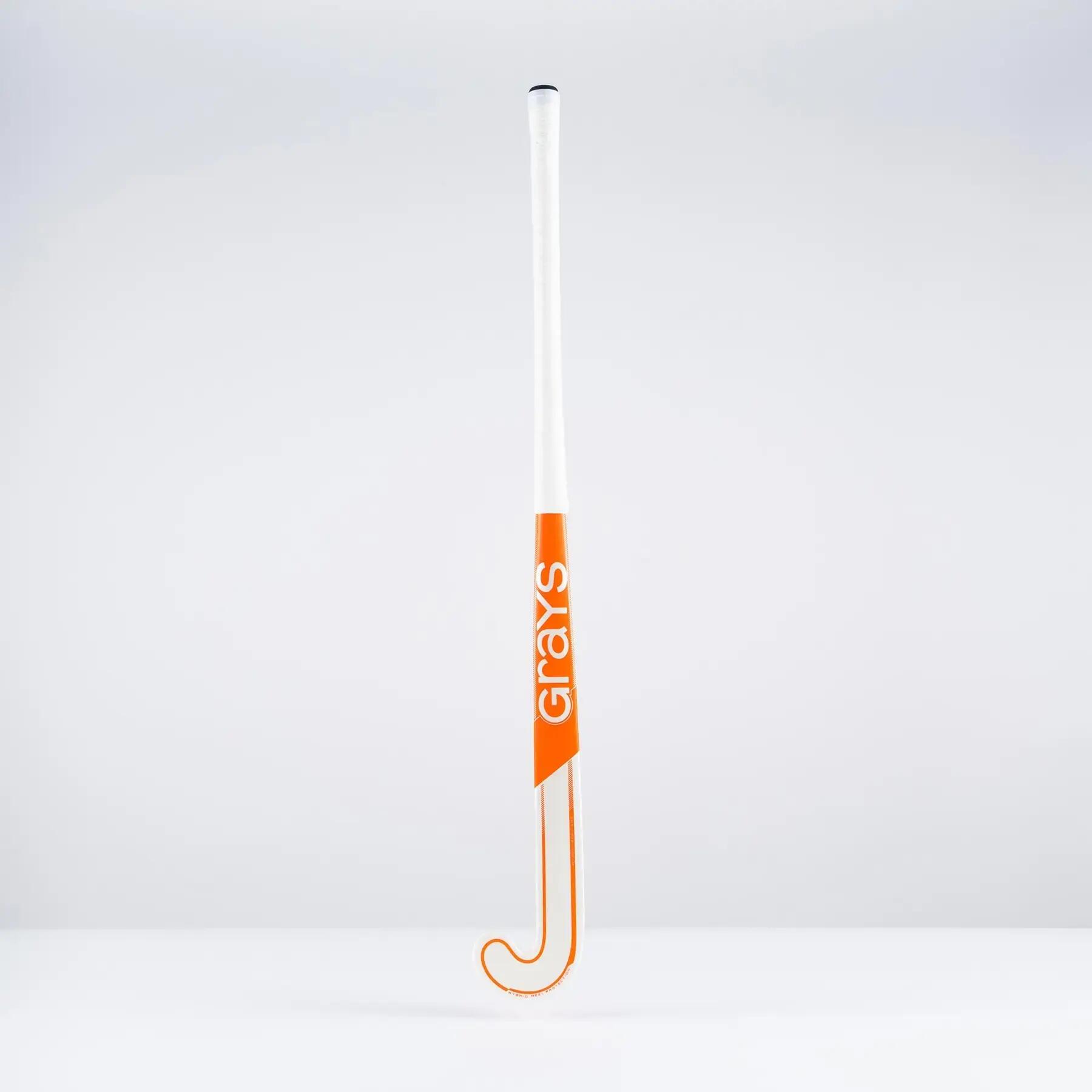 Bastone da hockey per bambini Grays Hockey 2i Dynabow 3/5