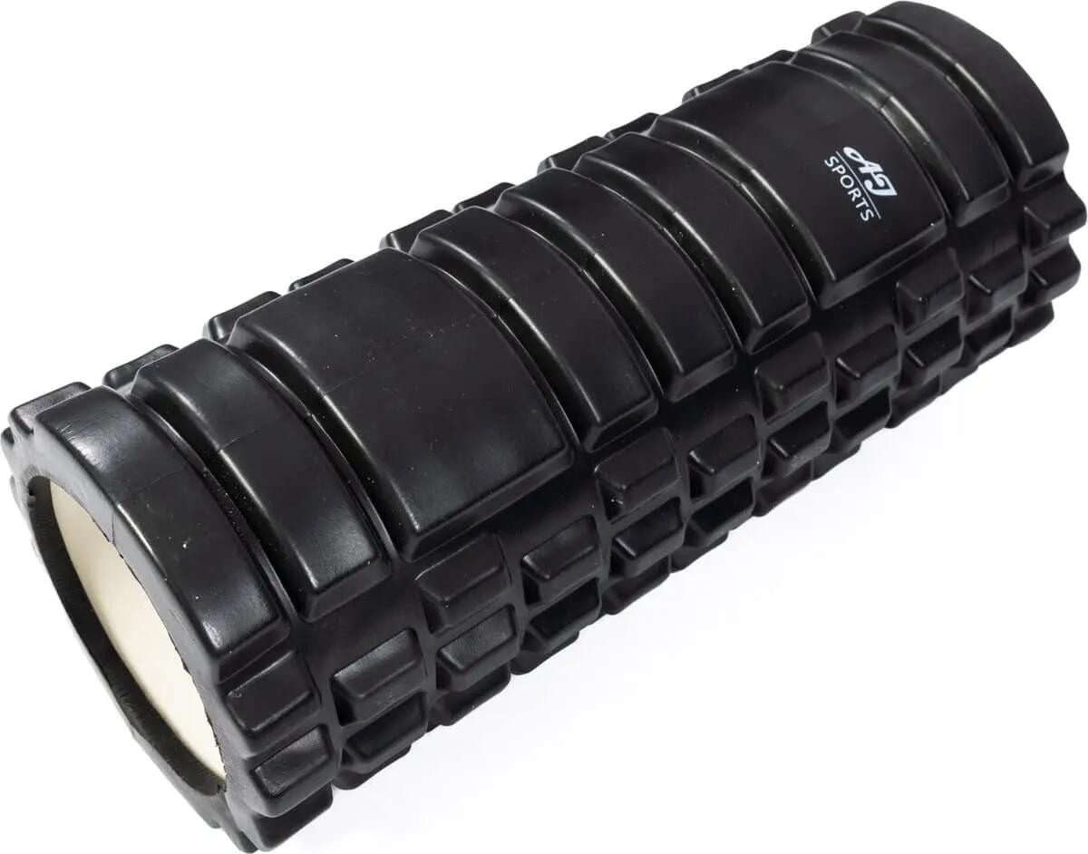 Foam roller set AJ-Sports 3/6