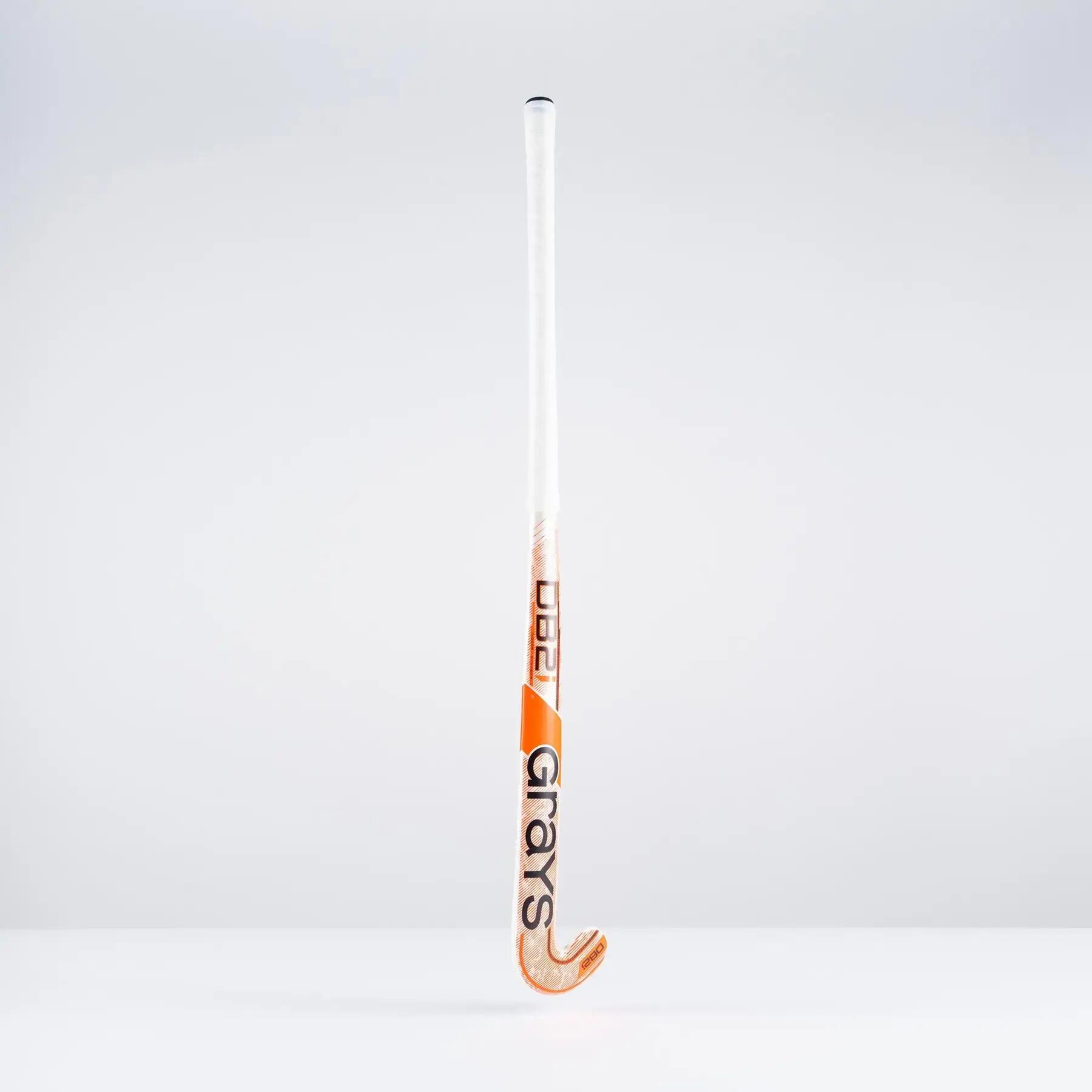 Bastone da hockey per bambini Grays Hockey 2i Dynabow 2/5