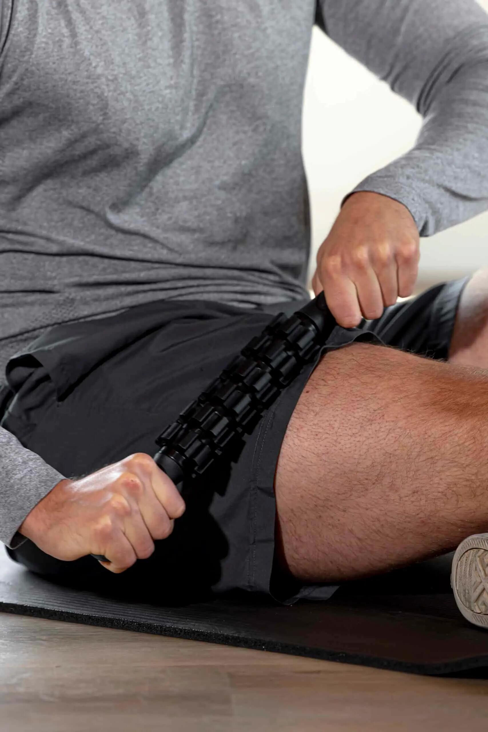 Massage roller set AJ-Sports 7/7