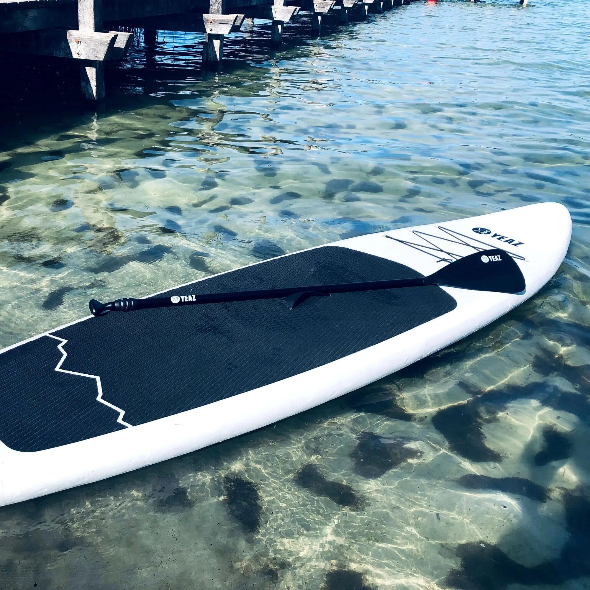 YEAZ Tavola SUP NOHEA - EXOTRACE - 2/6