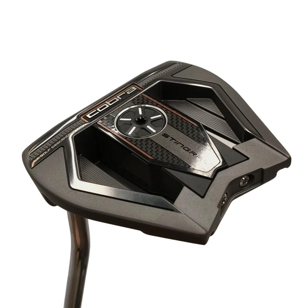 Cobra Stinger Putter / 34"