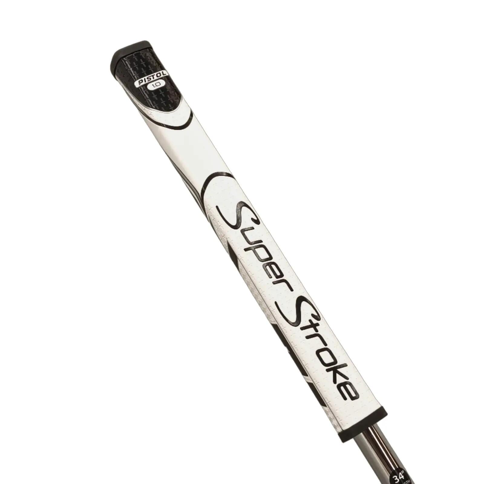 Cobra Stinger Putter / 34" 6/6