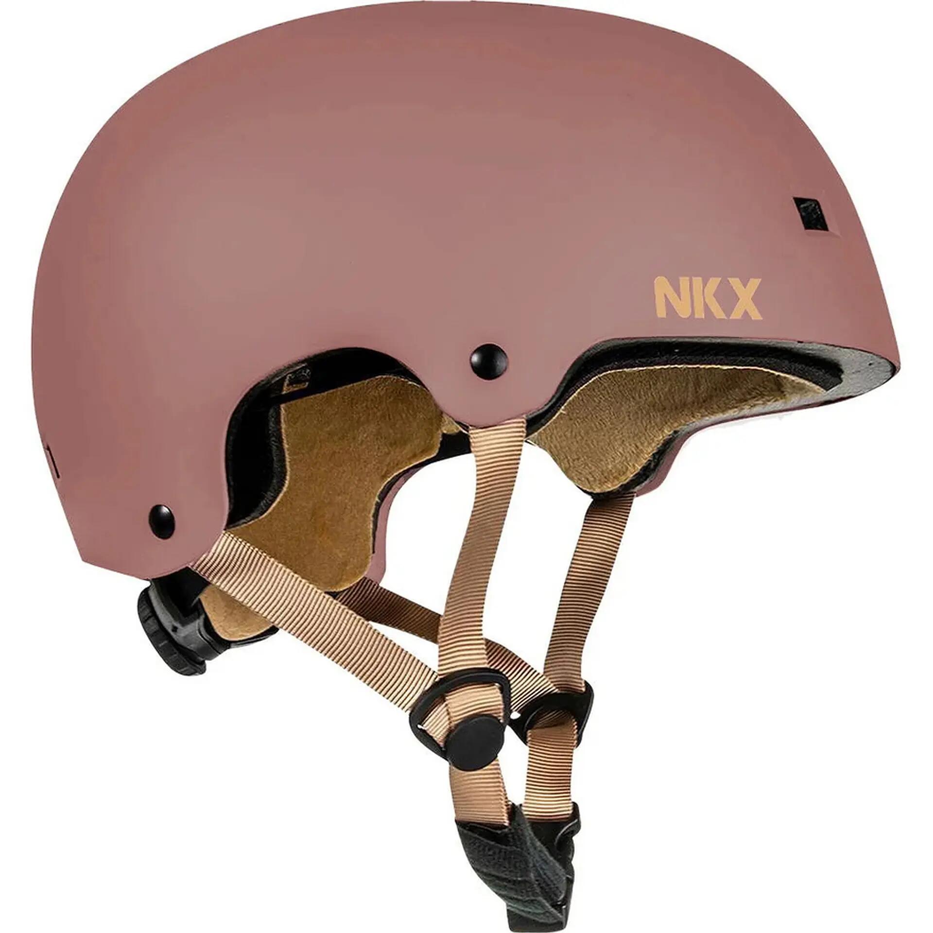 NKX picture