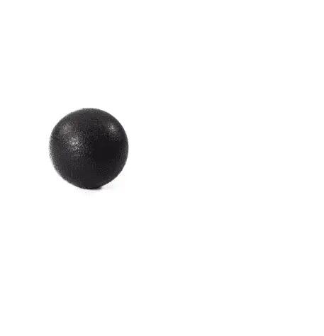 Massage roller set AJ-Sports 4/7