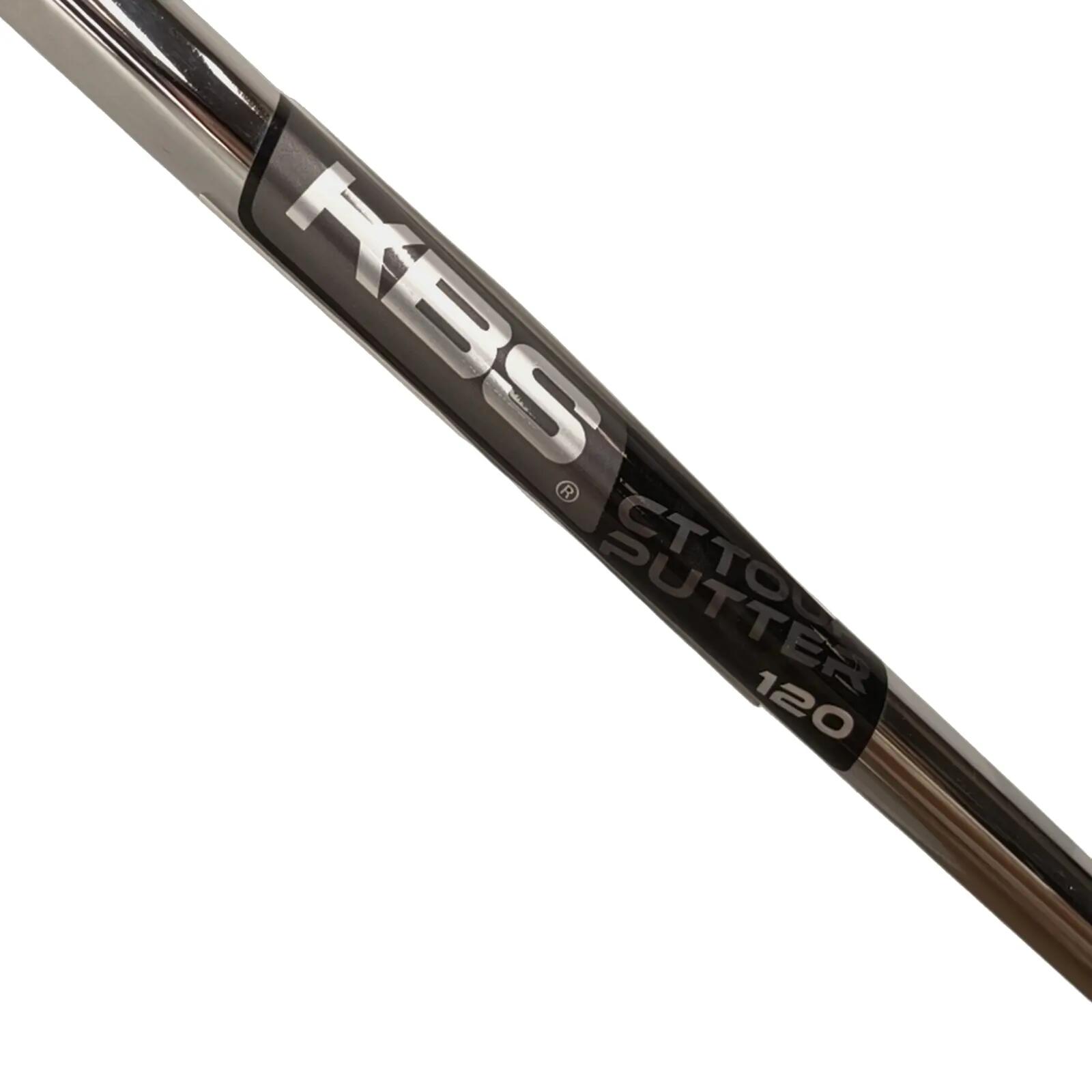 Cobra Stinger Putter / 34" 5/6