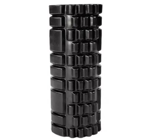Massage roller set AJ-Sports 3/7