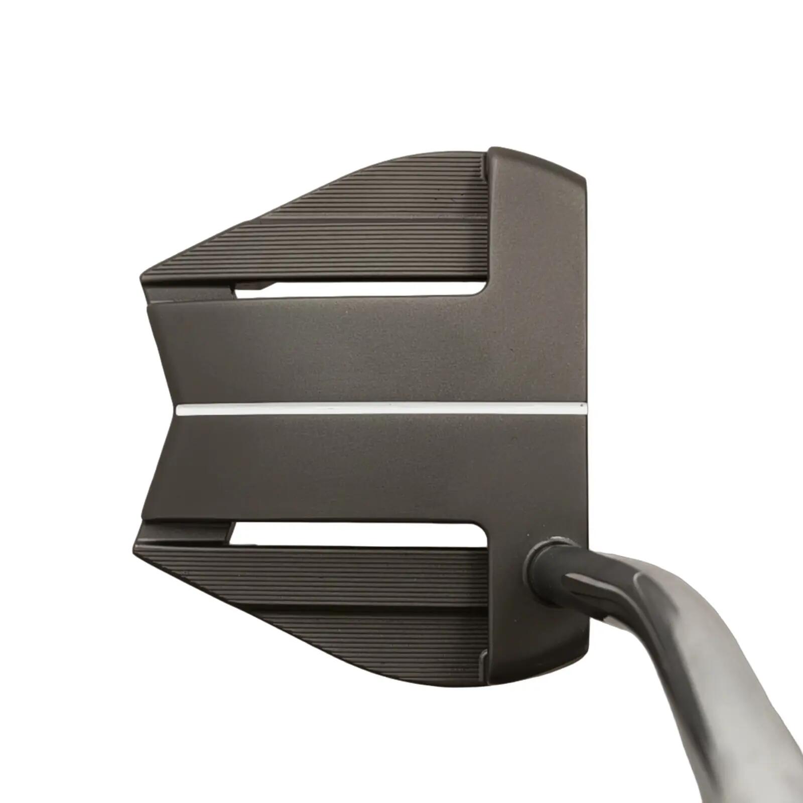 Cobra Stinger Putter / 34" 4/6