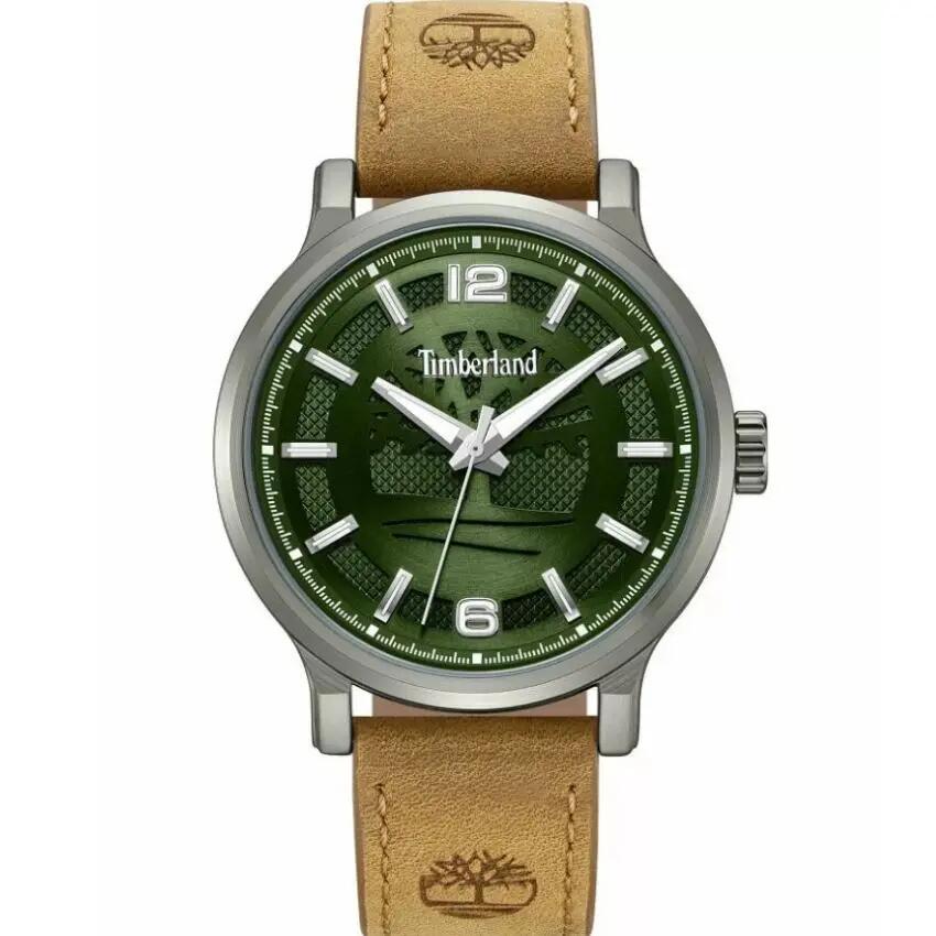TIMBERLAND picture