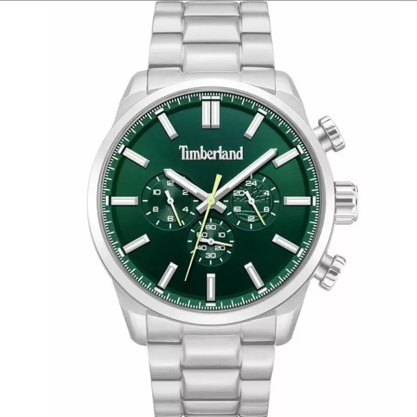 TIMBERLAND picture