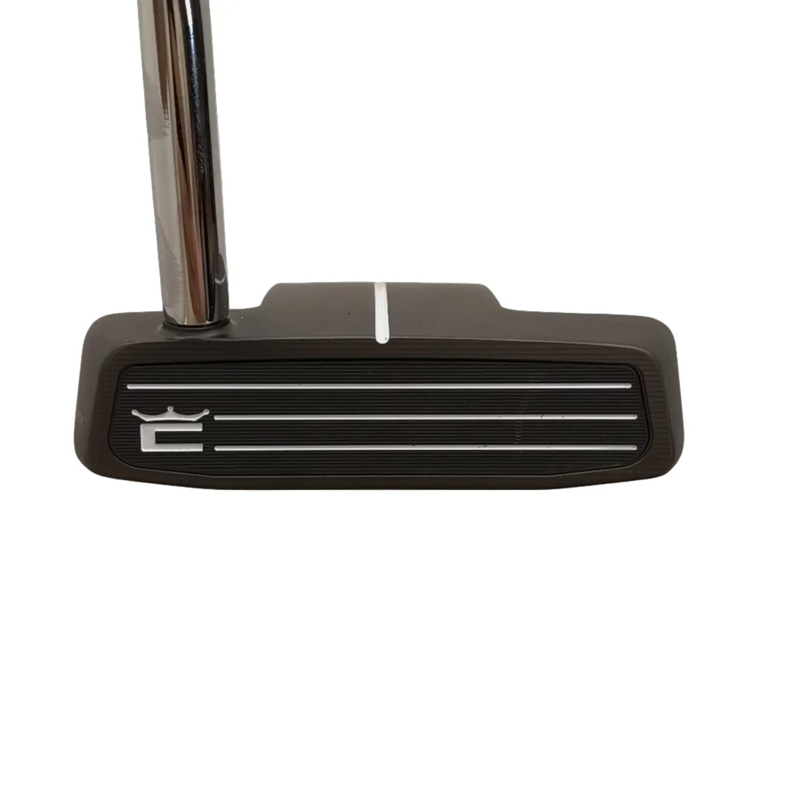 Cobra Stinger Putter / 34" 3/6