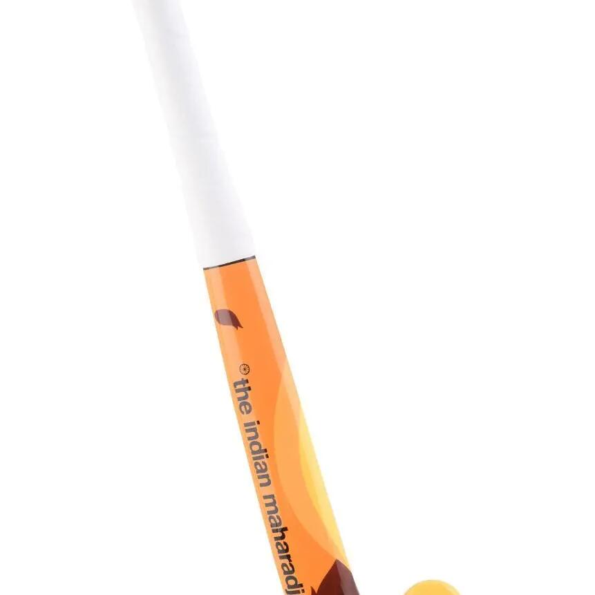 Baby Hockey Stick The Indian Maharadja Lion