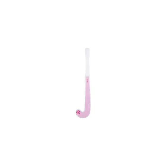 Baton do hokeja niemowlęcy The Indian Maharadja Pinky 3/3