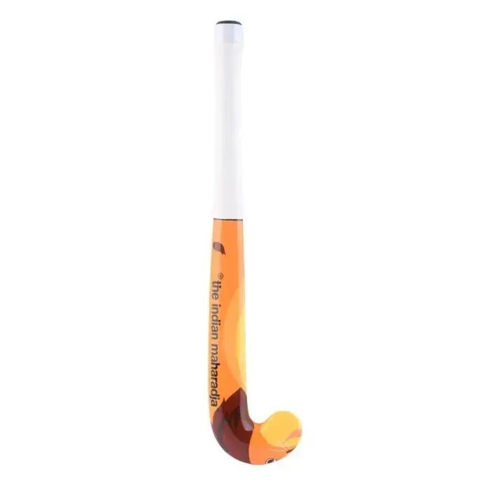 The Indian Maharadja Baby Lion Hockeyschläger 3/3