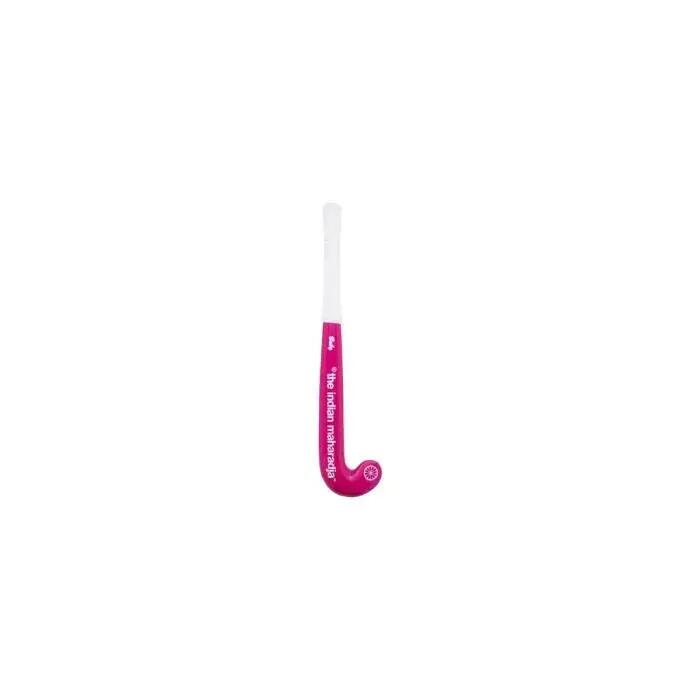 Baton do hokeja niemowlęcy The Indian Maharadja Pinky 2/3