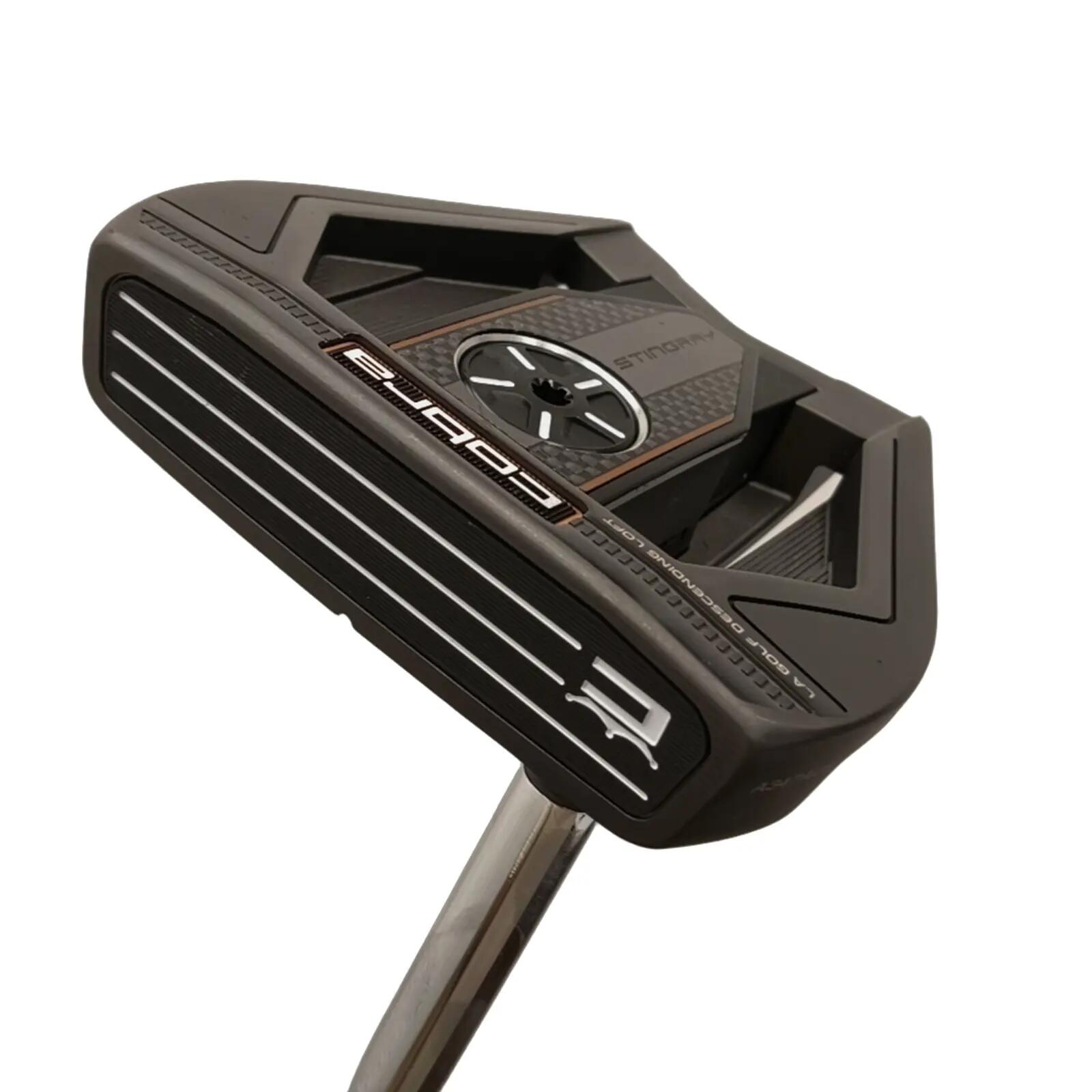 Cobra Stinger Putter / 34" 2/6
