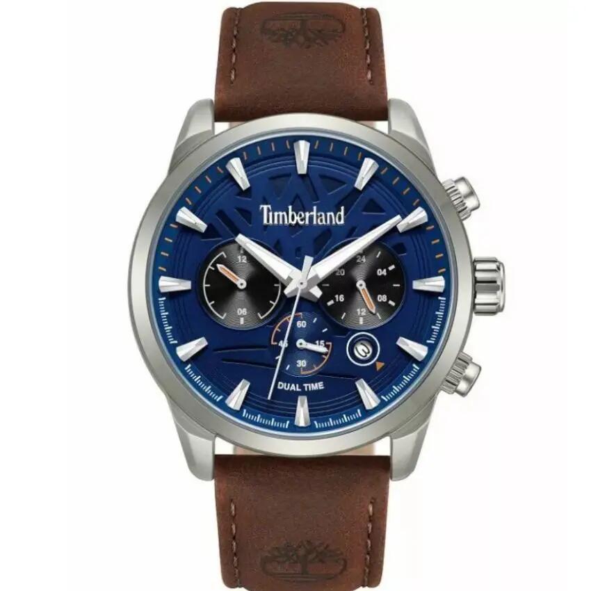 TIMBERLAND picture