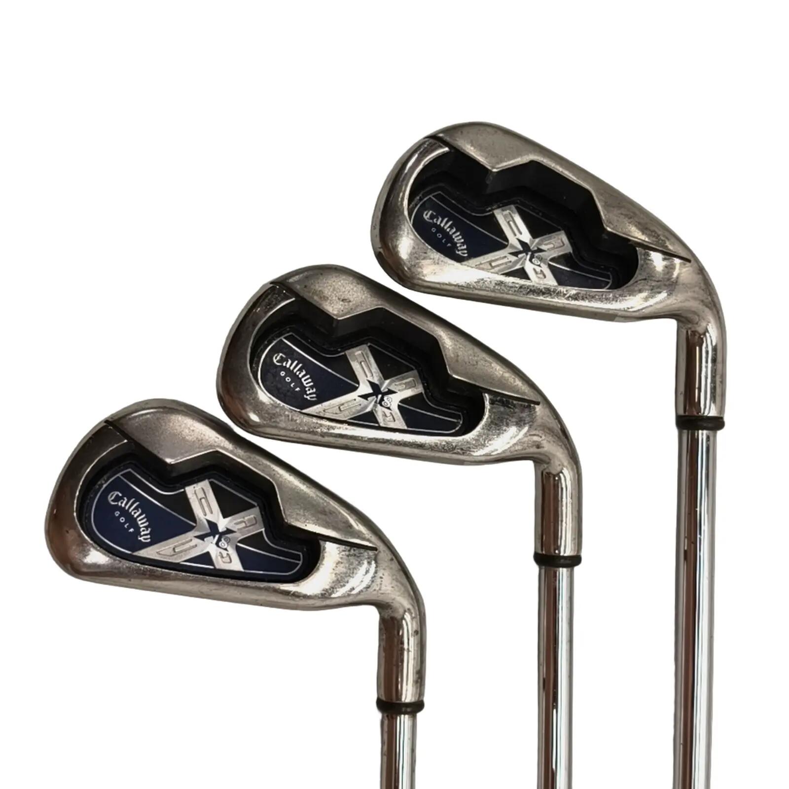 CALLAWAY picture
