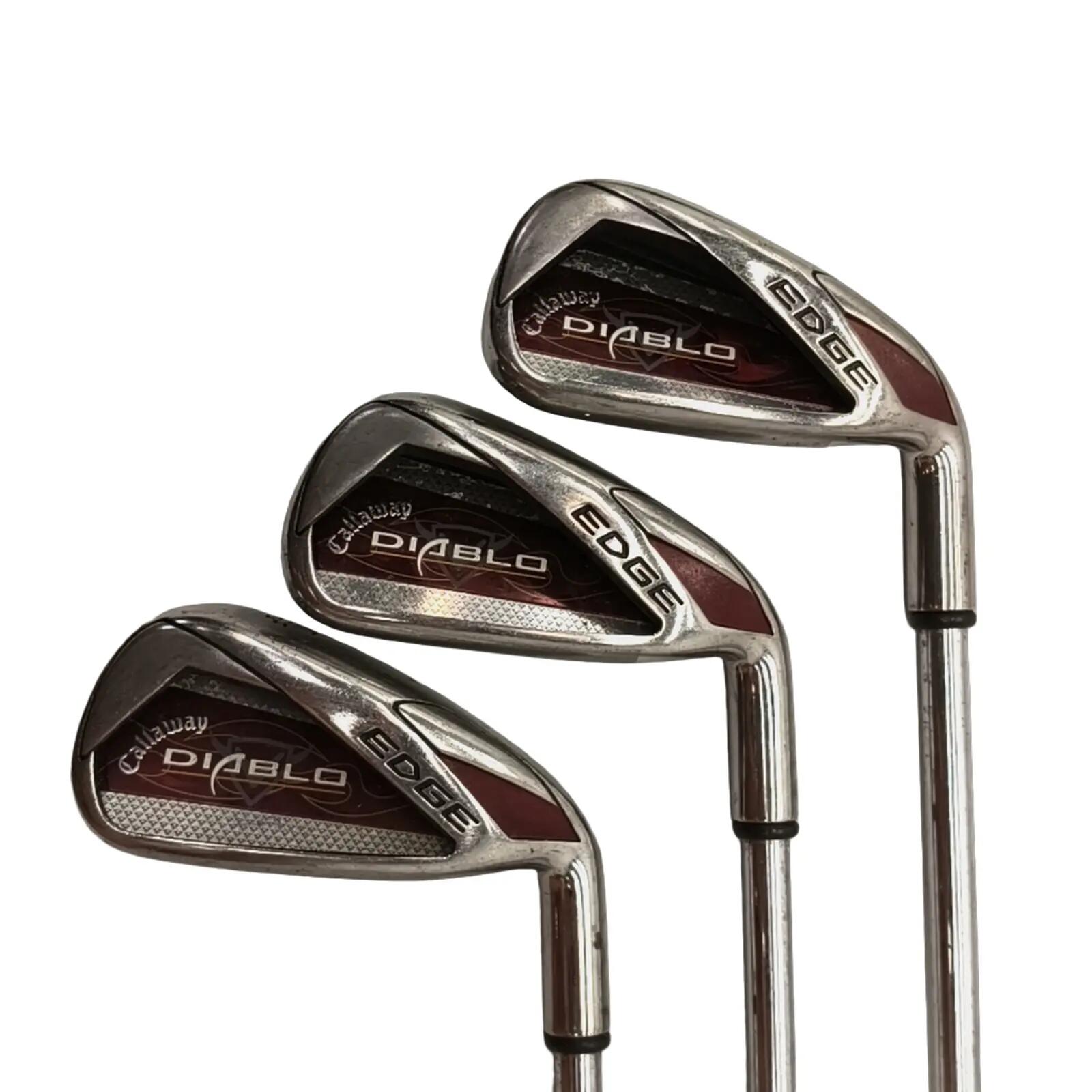 CALLAWAY picture