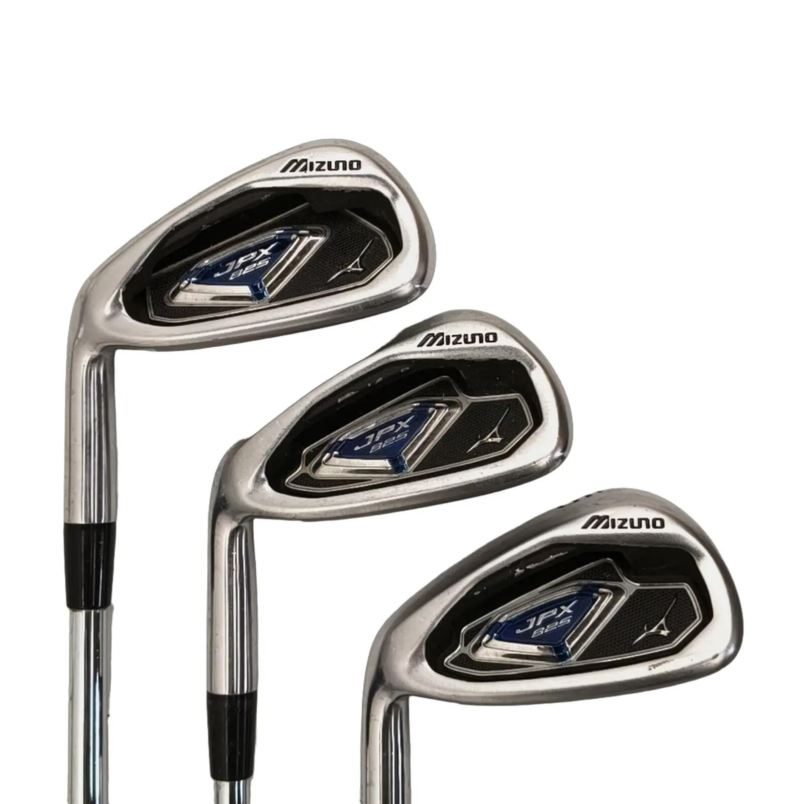 MIZUNO picture