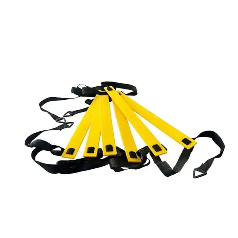 Agility ladder training set AJ-Sports 4/7