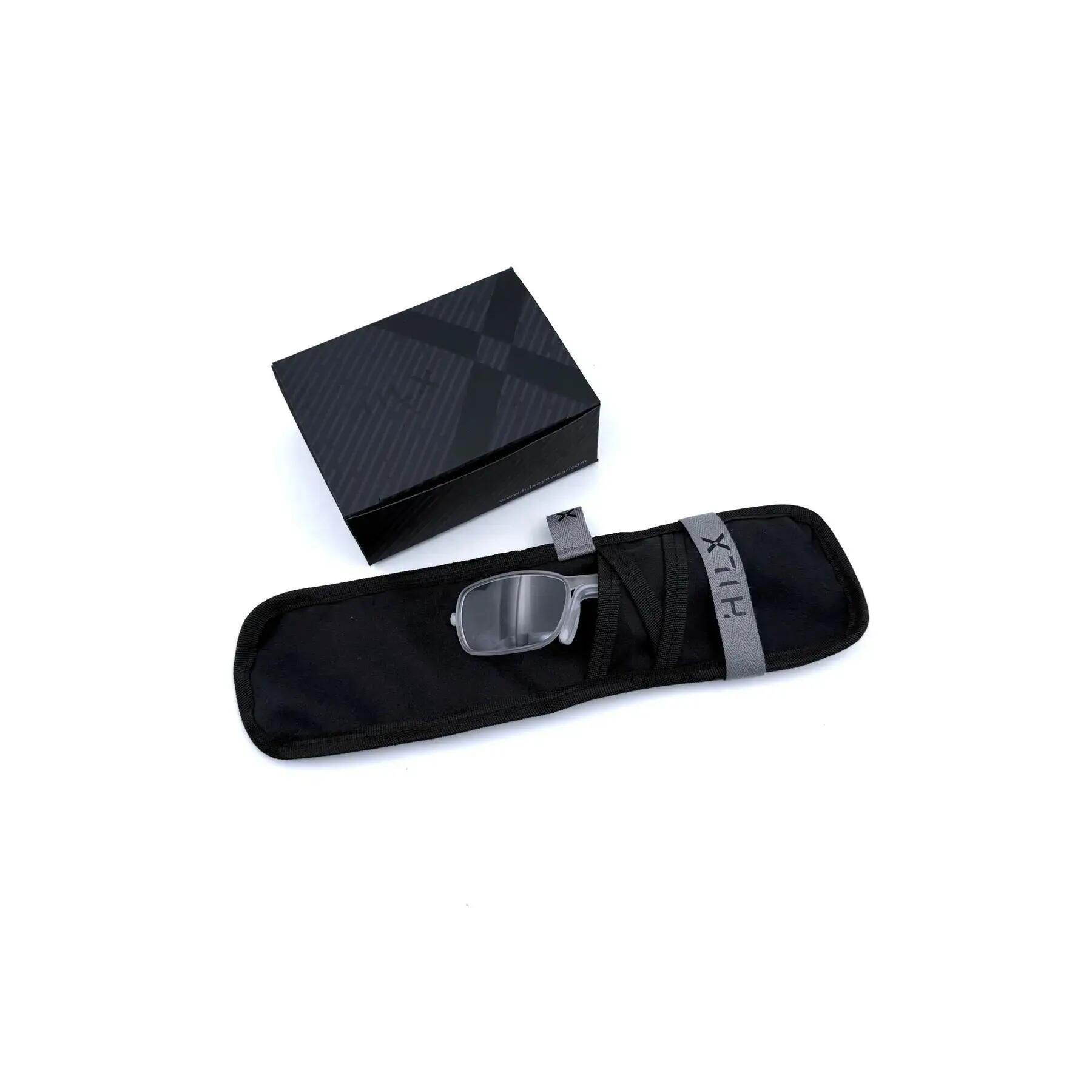 Lunettes de sport Hilx Gladiator 6/6